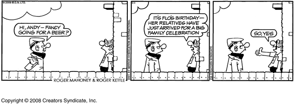 andycapp